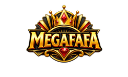aplikasi slot orang dalam